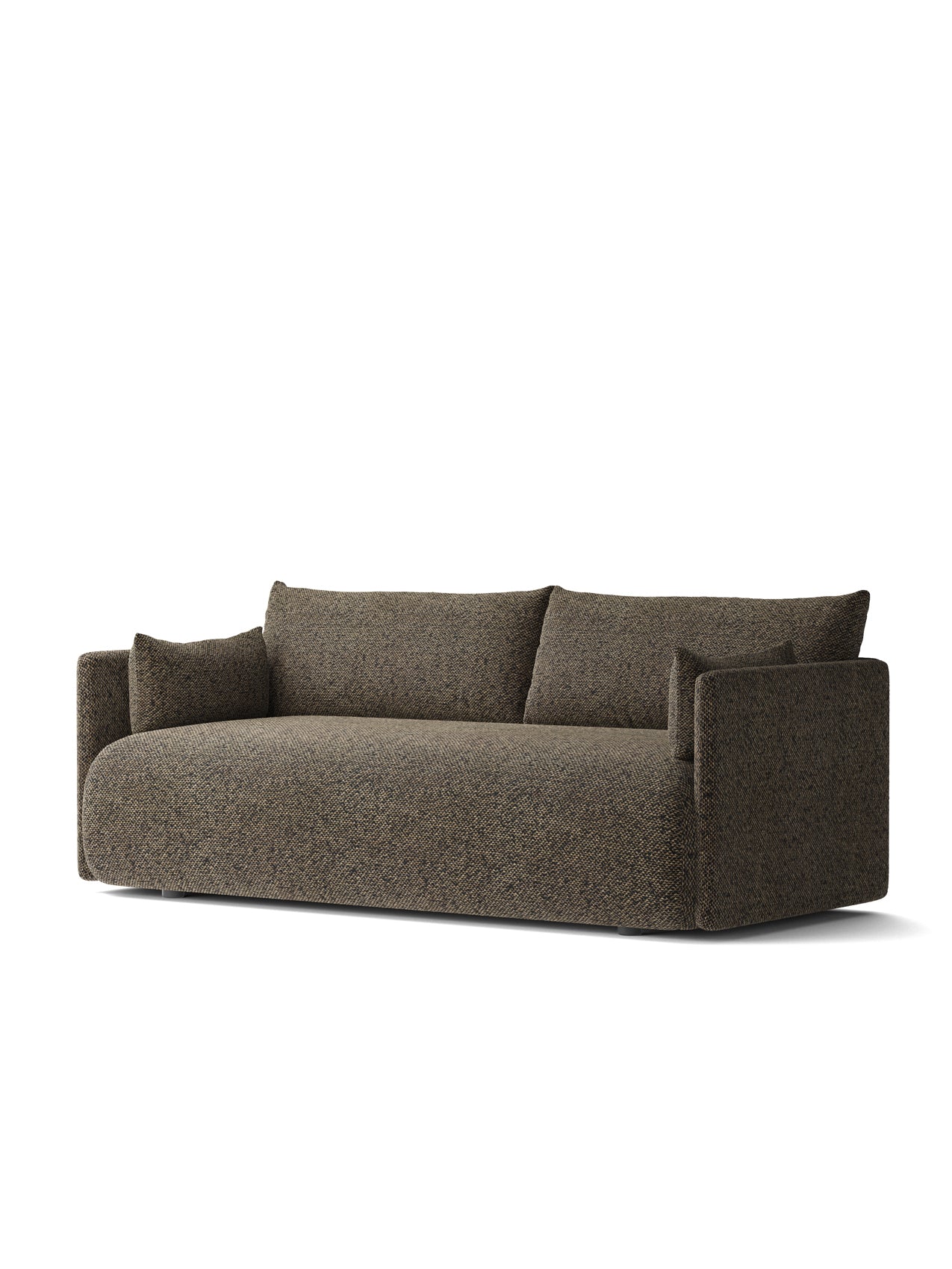 5709262045617 Диваны офсетные LuceLight  - Вид №39