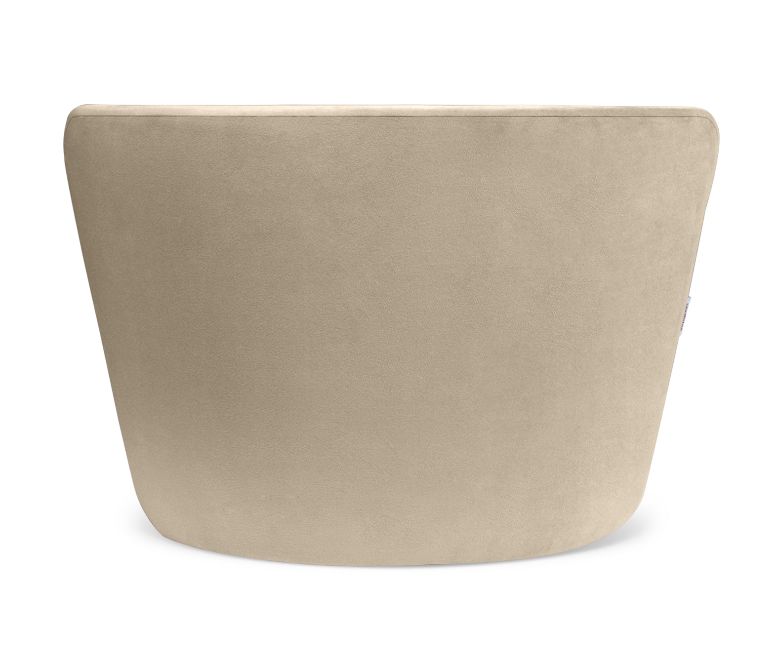 Стул SHT-ST36/S37 Santreyd SHTST264 - Вид №3