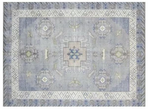 Mohebban Ковер ручной работы с рисунком Khotan