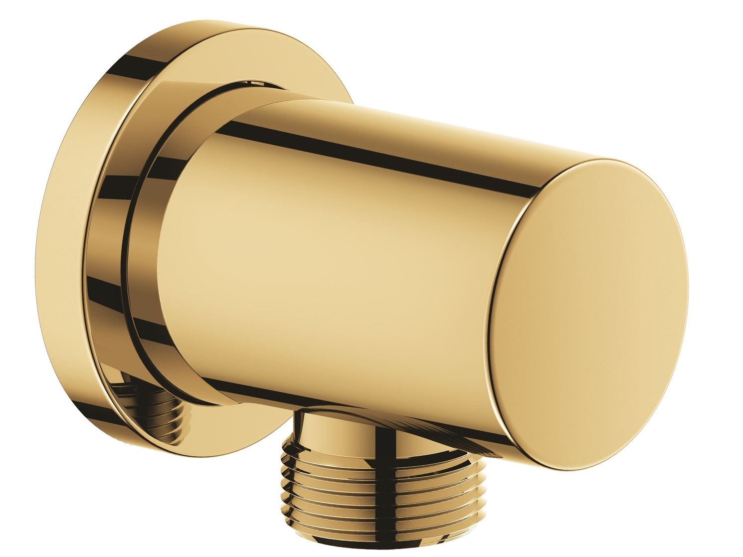 Водозаборник Grohe Rainshower® ARCH-00152220 - Вид №8