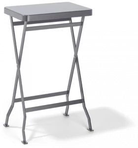 Richard Lampert Складной сервисный столик