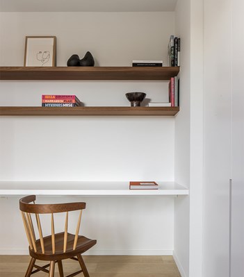 SC3 Ванна vola  - Вид №25