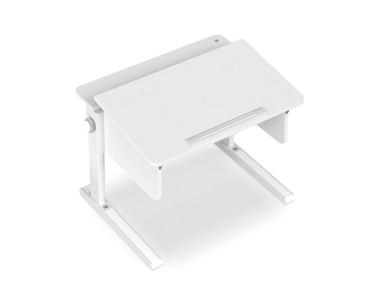 2170 Стол Champion Compact 2022 LAB.Space  - Вид №16