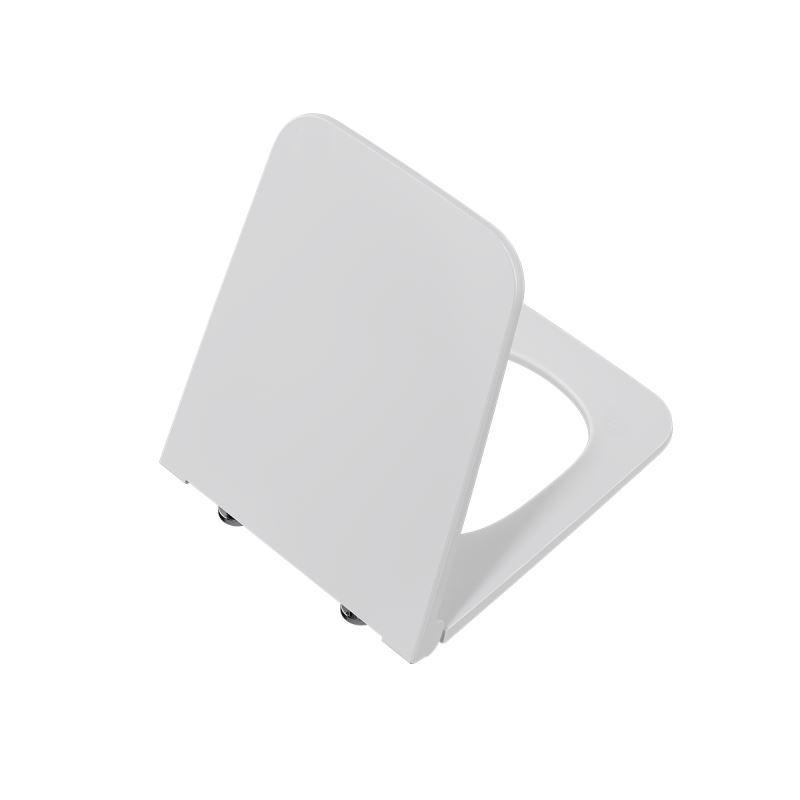 119-003-009  Vitraglobal Equal
