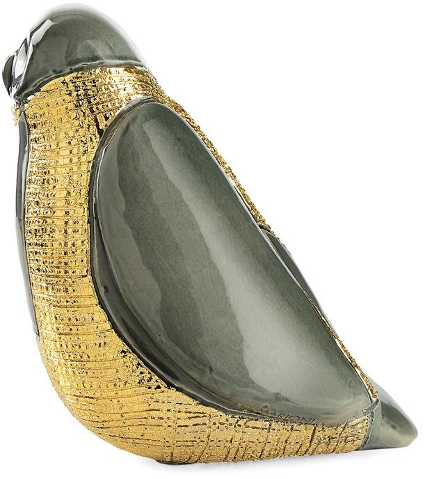 MARIONI Керамическая скульптура Animalia 00092 - Вид №2