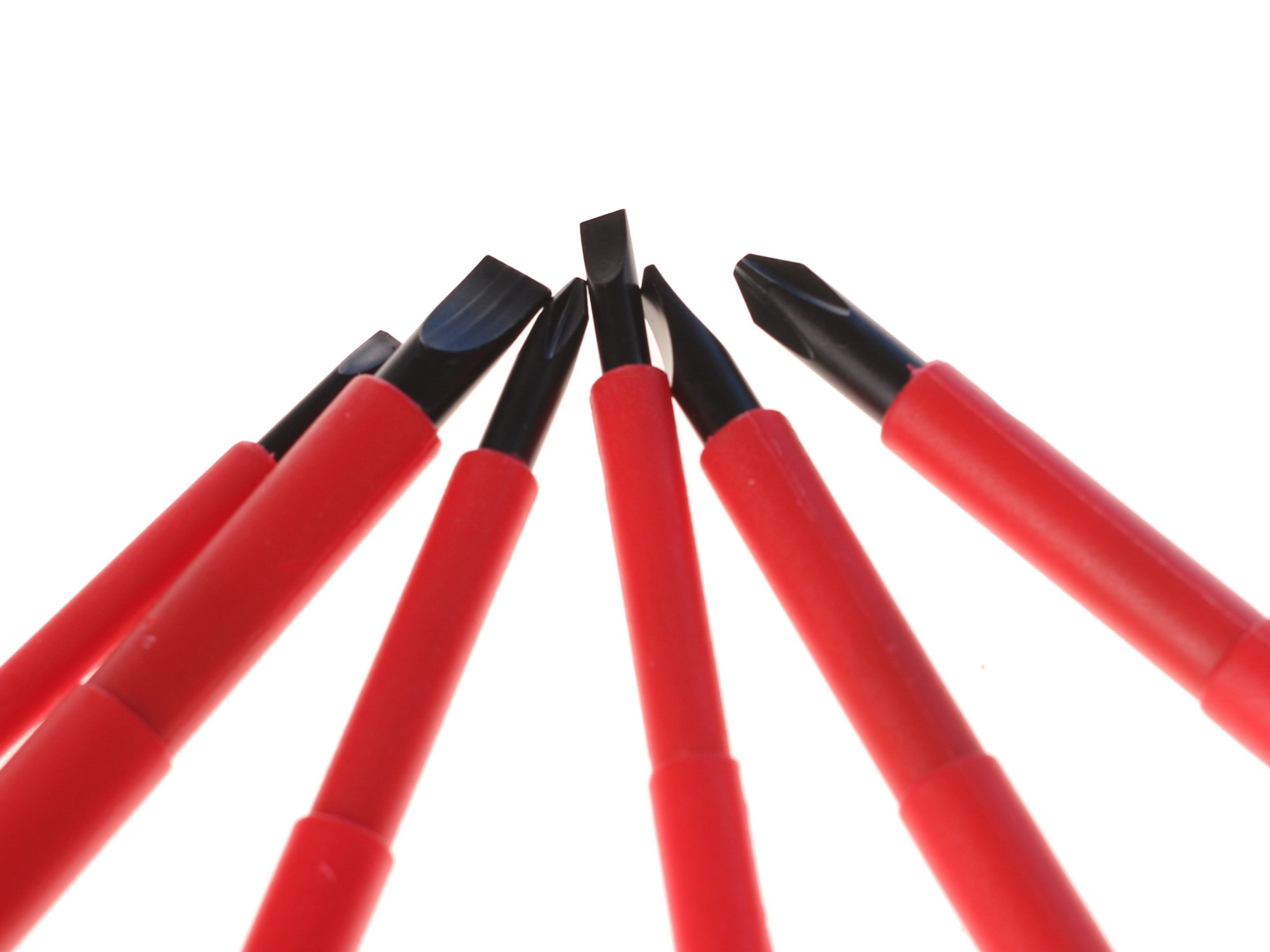 Набор инструментов Зубр Эксперт 2214-H12 1021629 STDN-0107414 - Вид №3