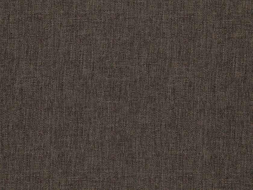 FR-One Однотонная ткань Lure dim out sun-id-1379092