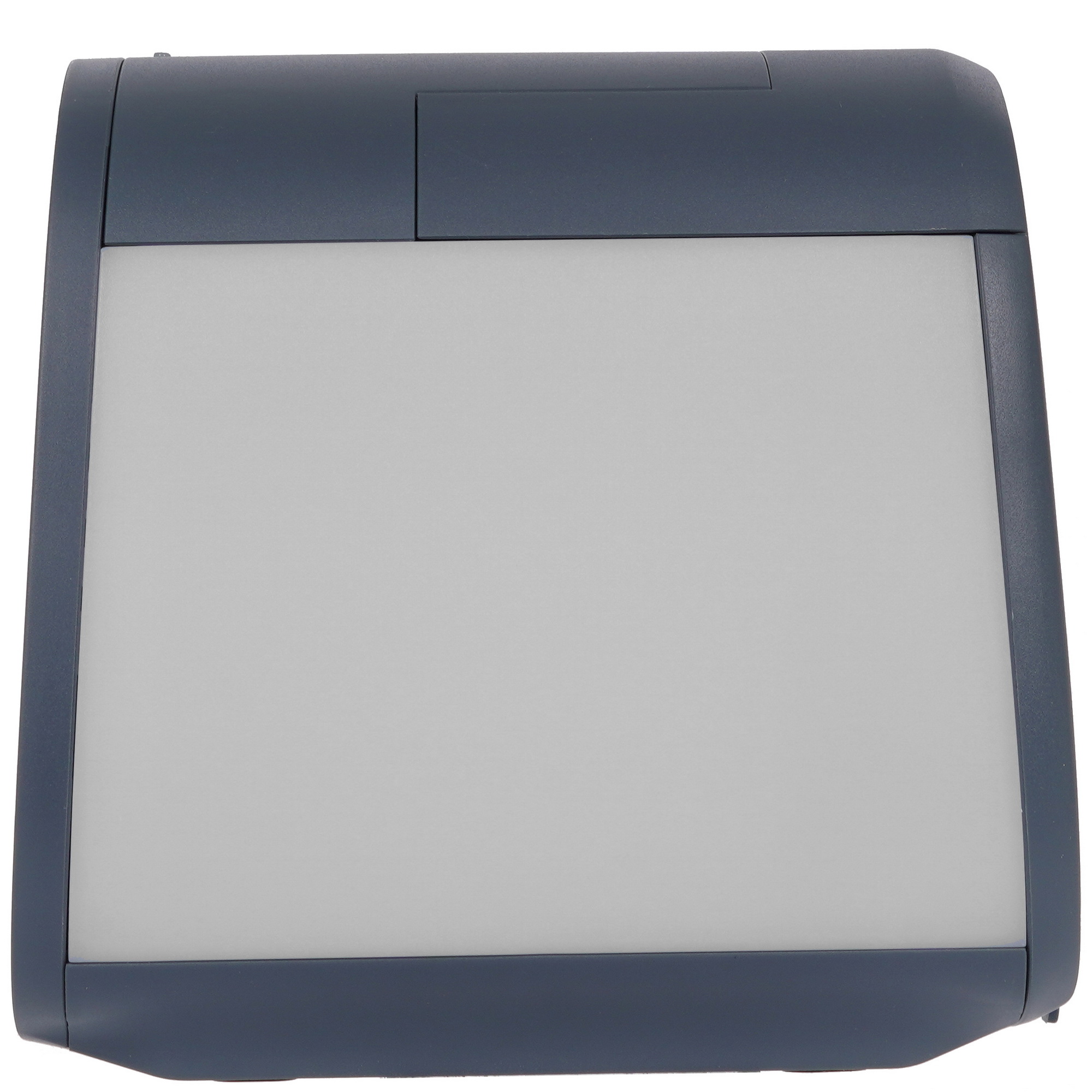 8190920 Охладитель воздуха Evapolar evaCHILL EV-500 серый STDN-0098281 - Вид №2