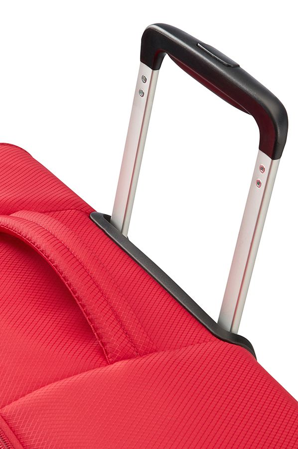 38G-00001 Чемодан 38G*001 American Tourister Litewing  - Вид №3