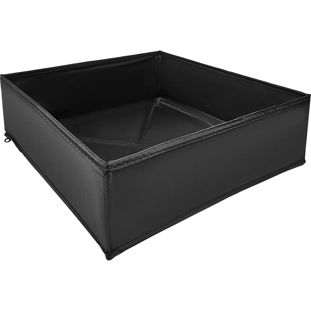 Santreyd — набор складных коробок для организации хранения 85817677 STLM-1094429 - Вид №12