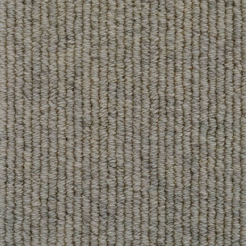 Шерстяной ковер Besana Moquette VIRGO ARCH-00045961 - Вид №6