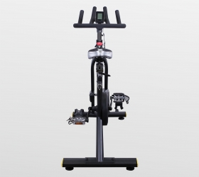 S910M Велотренажер bronze gym s910m pro Bronze Gym  - Вид №3