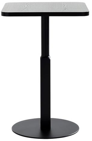 Karl Andersson Квадратный деревянный стол Woodwork sun-id-1430583 - Вид №2