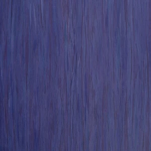 Рулон обоев CASAMANCE 9660404 Основа винил на бумаге