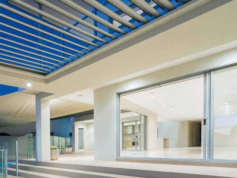 Sandtex Моющаяся краска на водной основе sun-id-1417958 - Вид №1