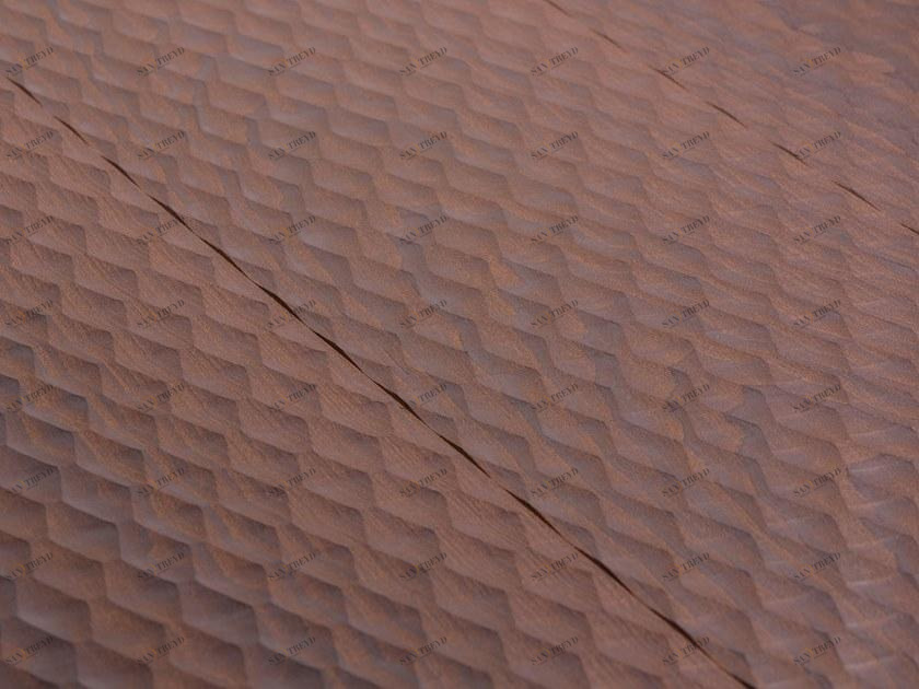 mafi Пол из бука Fresco F501 fkw