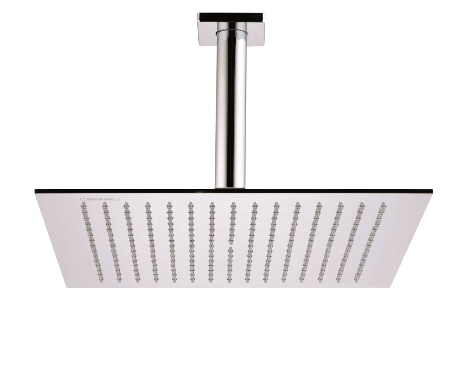 26205C15-CRX CARIMALI Quadro 1 инспектируемый 240x240 