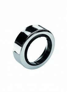 Carlo Poletti A13800B Розетка для бокового соединения Cusiomix.