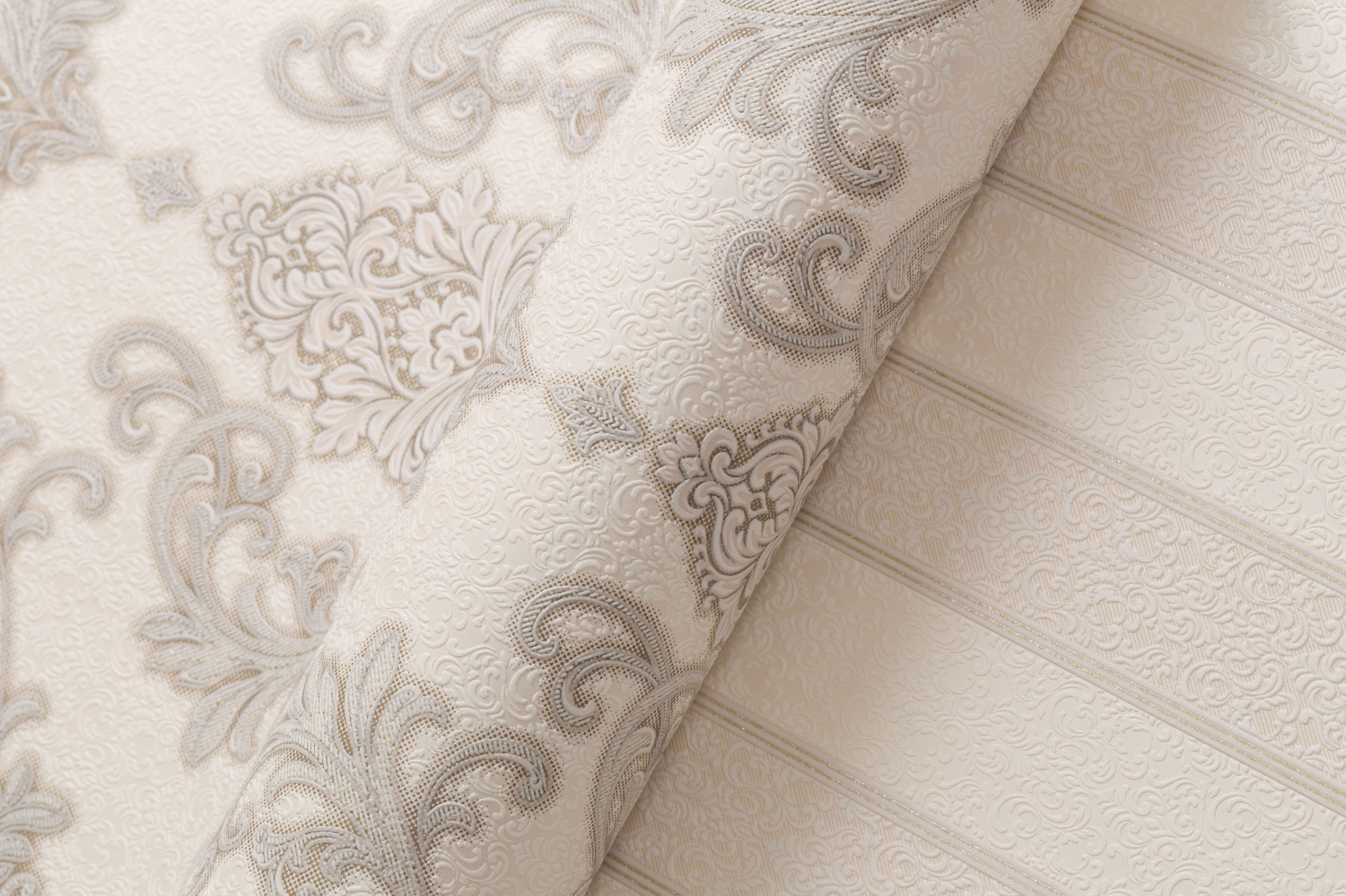 Рулон обоев основа Бумажная HC11019-21 Home Color Мин. заказ 16 рулонов HC1101921