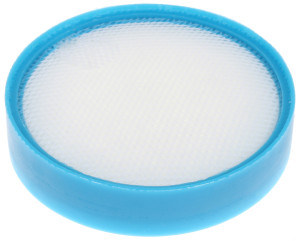 1144484 Фильтр Ozone H-59