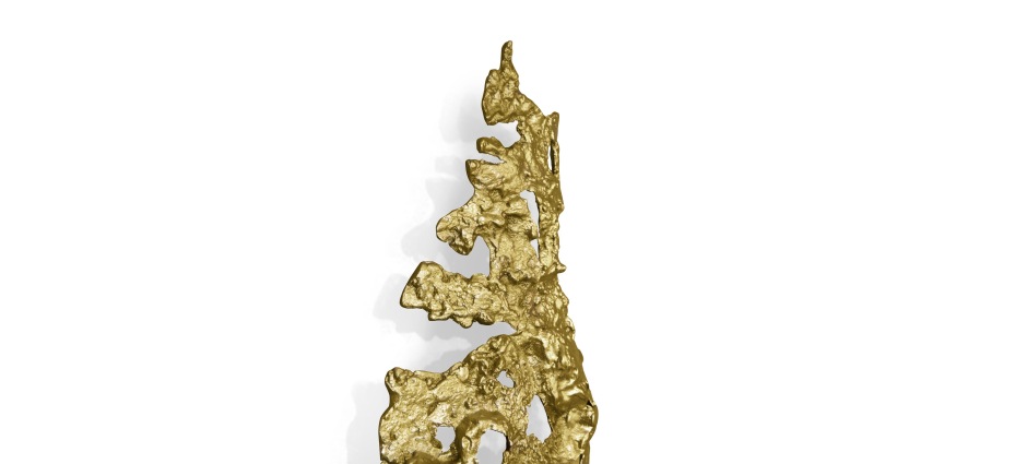 000329 Бра Brabbu Cay - Вид №3