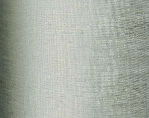 Dedar Двусторонняя моющаяся ткань для штор