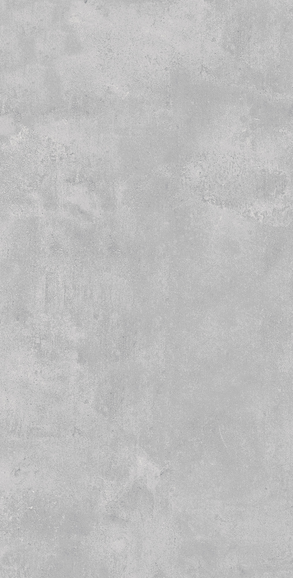 ARCSTONE GREY ARCADIA CERAMICA GI8012-A - Вид №5