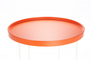 2000621340675 Кофейный стол SOFTLINE Arvika