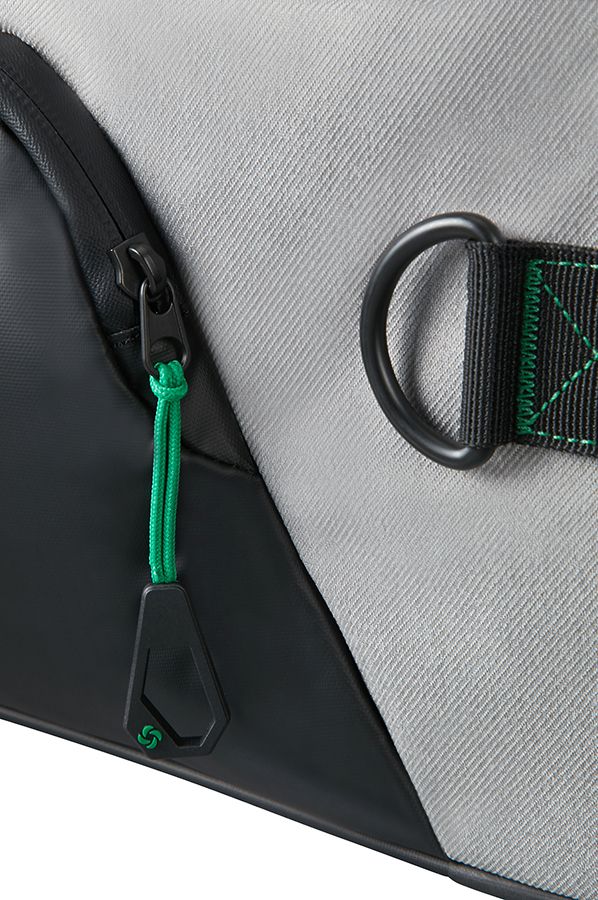 01N-28009 Сумка на колесах 01N*009 Duffle 67 Samsonite Paradiver Light  - Вид №5