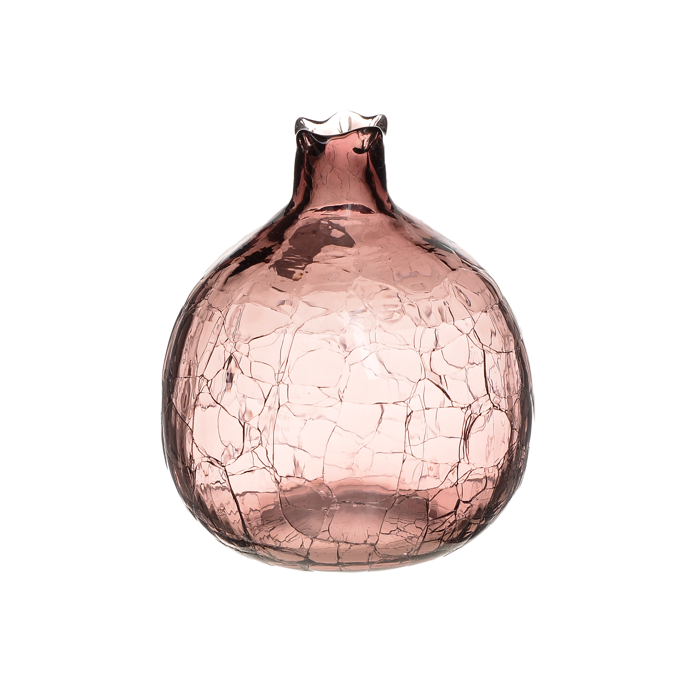 3870458.0012 ГРАНАТ TO4ROOMS  - Вид №1