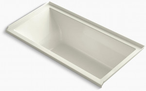 KOHLER  K-1167-RVB-96
