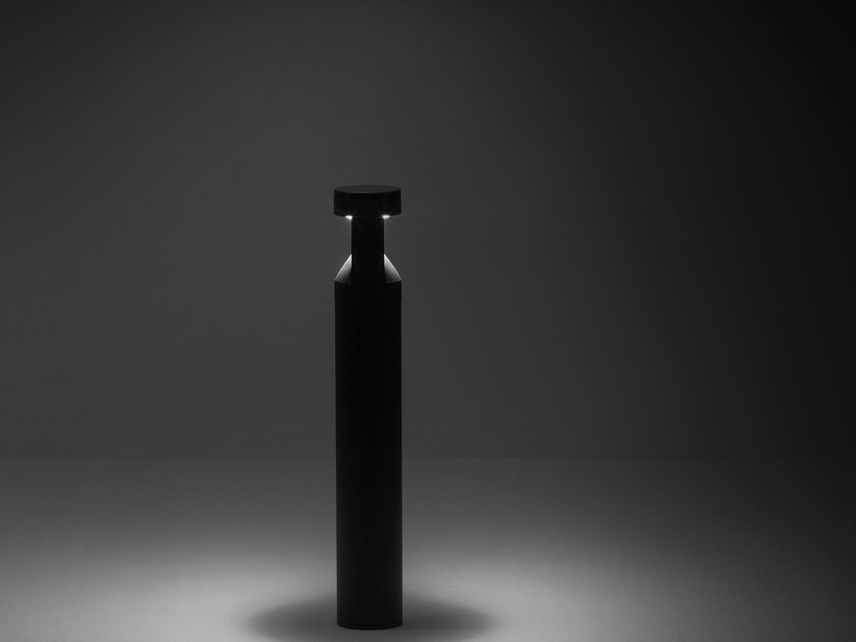 Алюминиевый светодиодный световой столб [LND] общие ARCH-00034818 - Вид №1