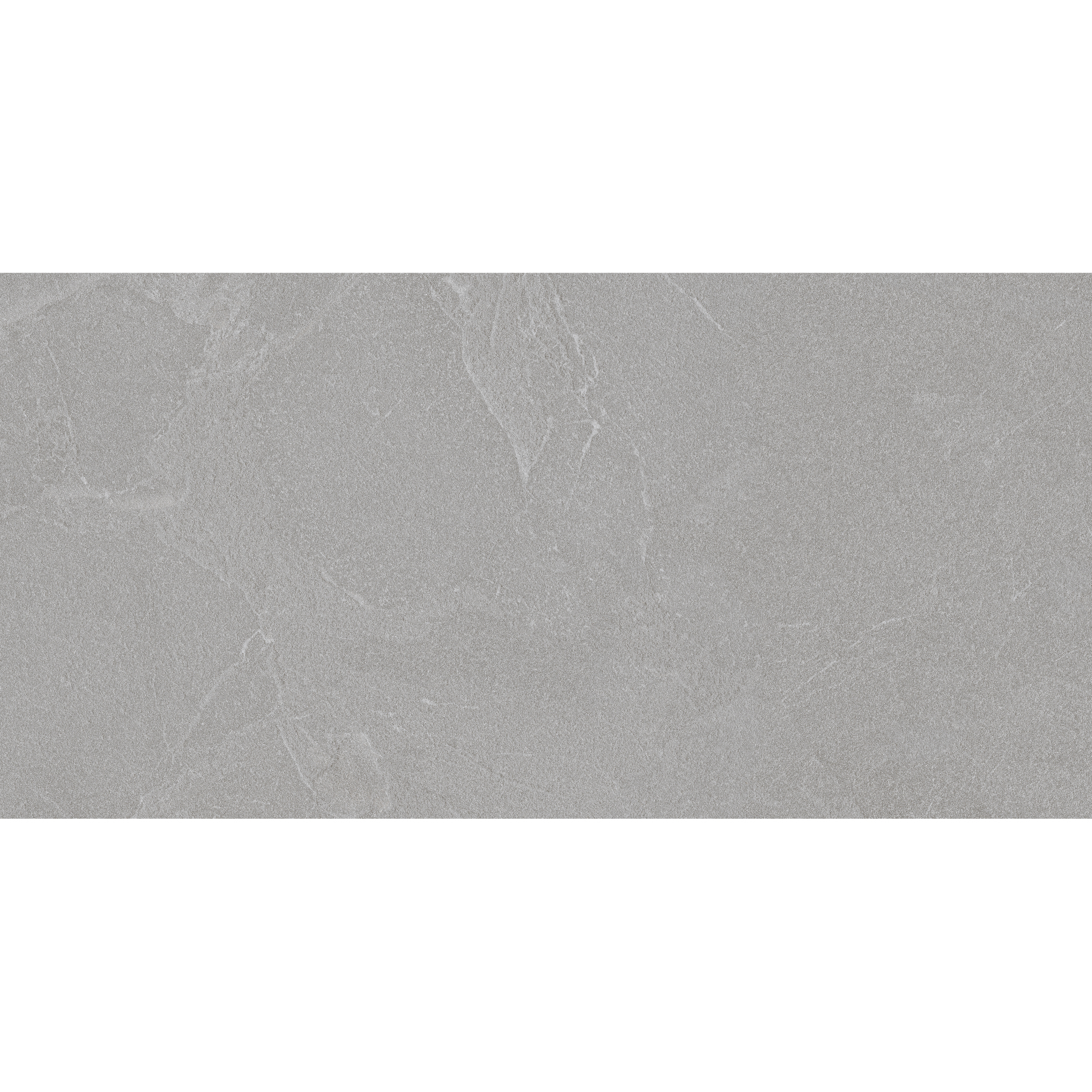 Базальтин Грей – Элегантность и Безопасность STP-ST32 INCOLOR Antislip 120