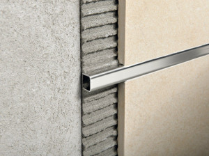 Полированная стальная доска для облицовки