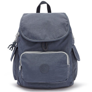 K1563589S Рюкзак Small Backpack Kipling City Pack S