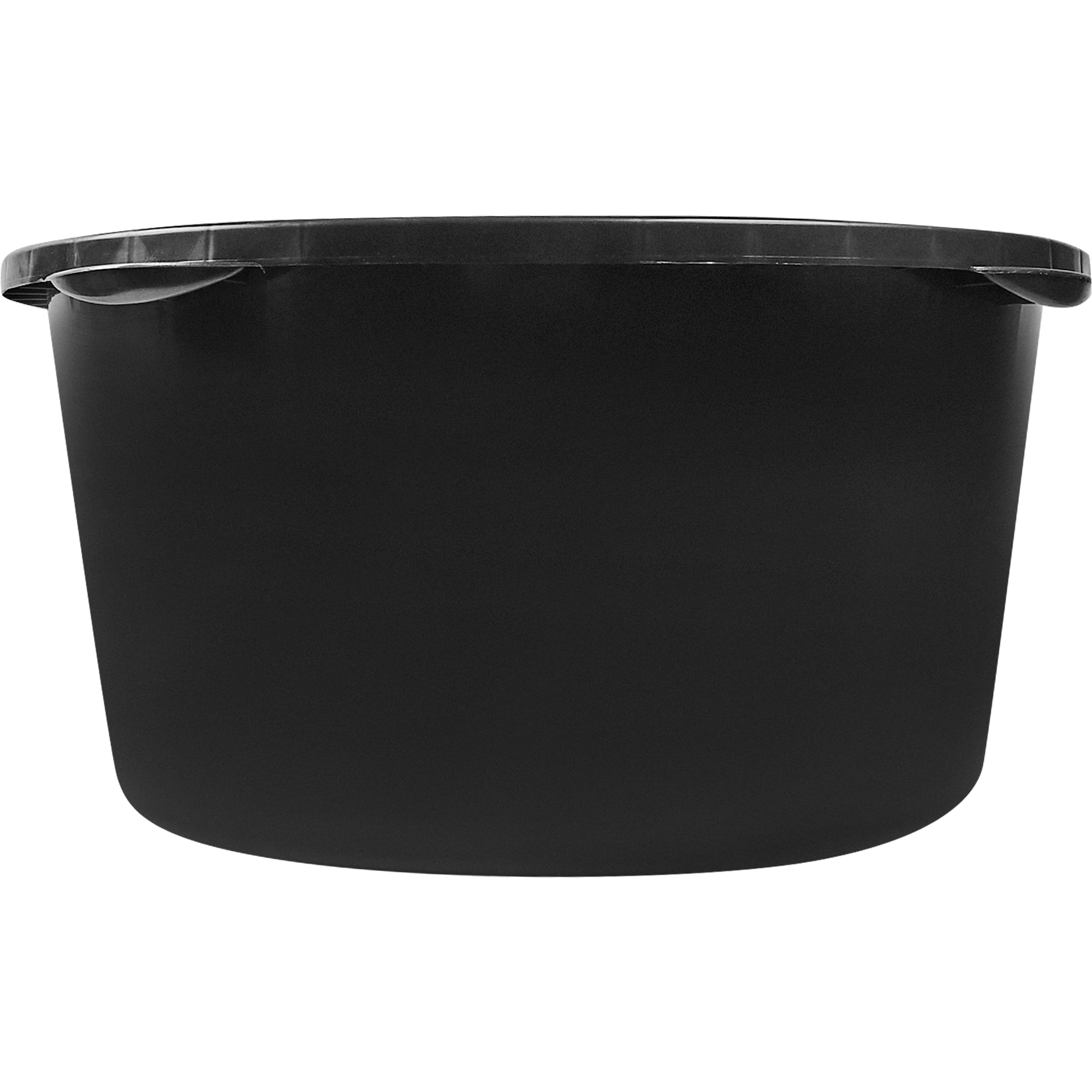 85588997 Емкость 60 л, пластиковая Santreyd  - Вид №3