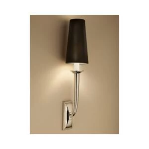 Бра / Public area wall