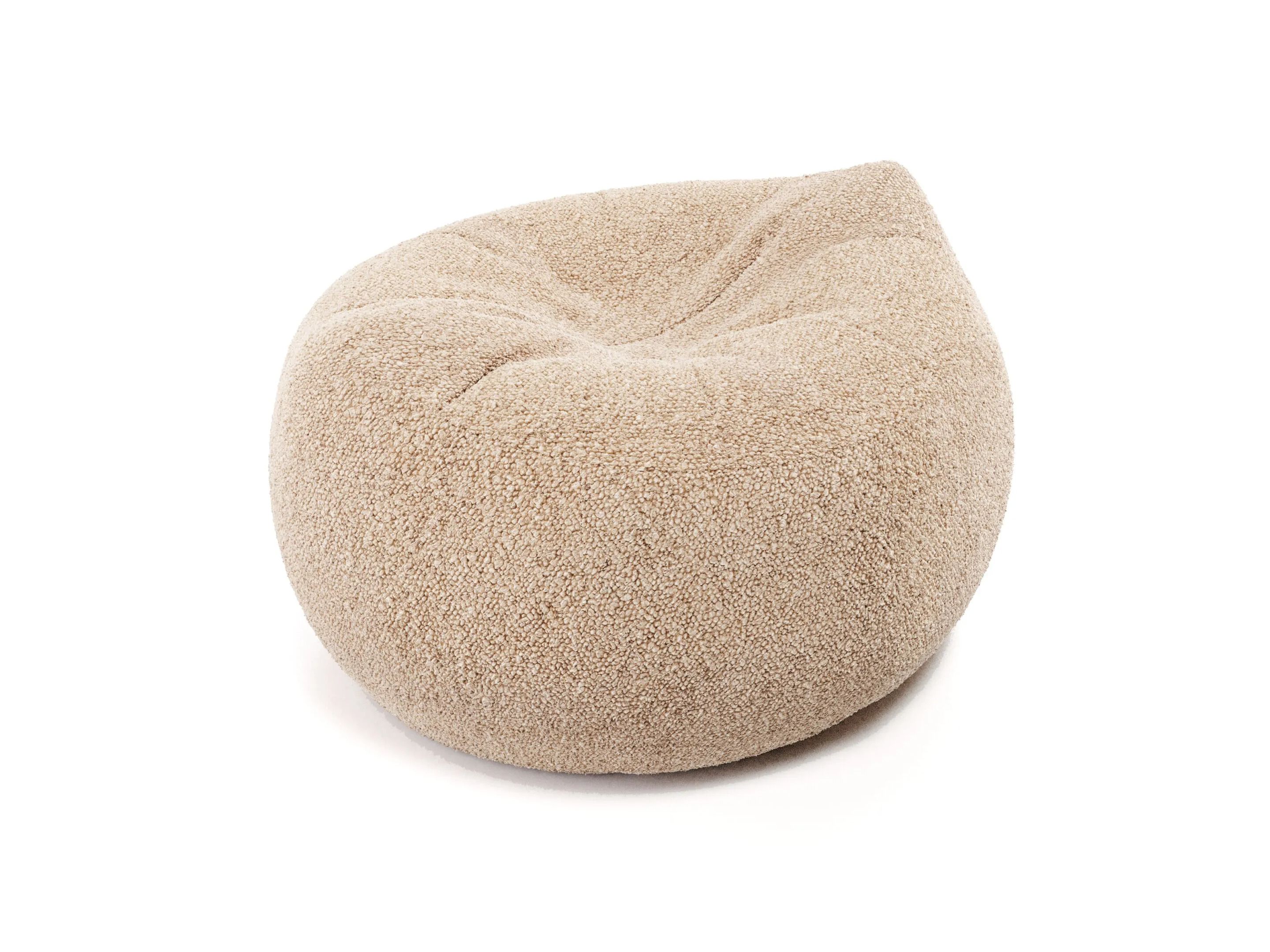 Ткань сад мешок пуф Joyf Beanbags ARCH-00028030