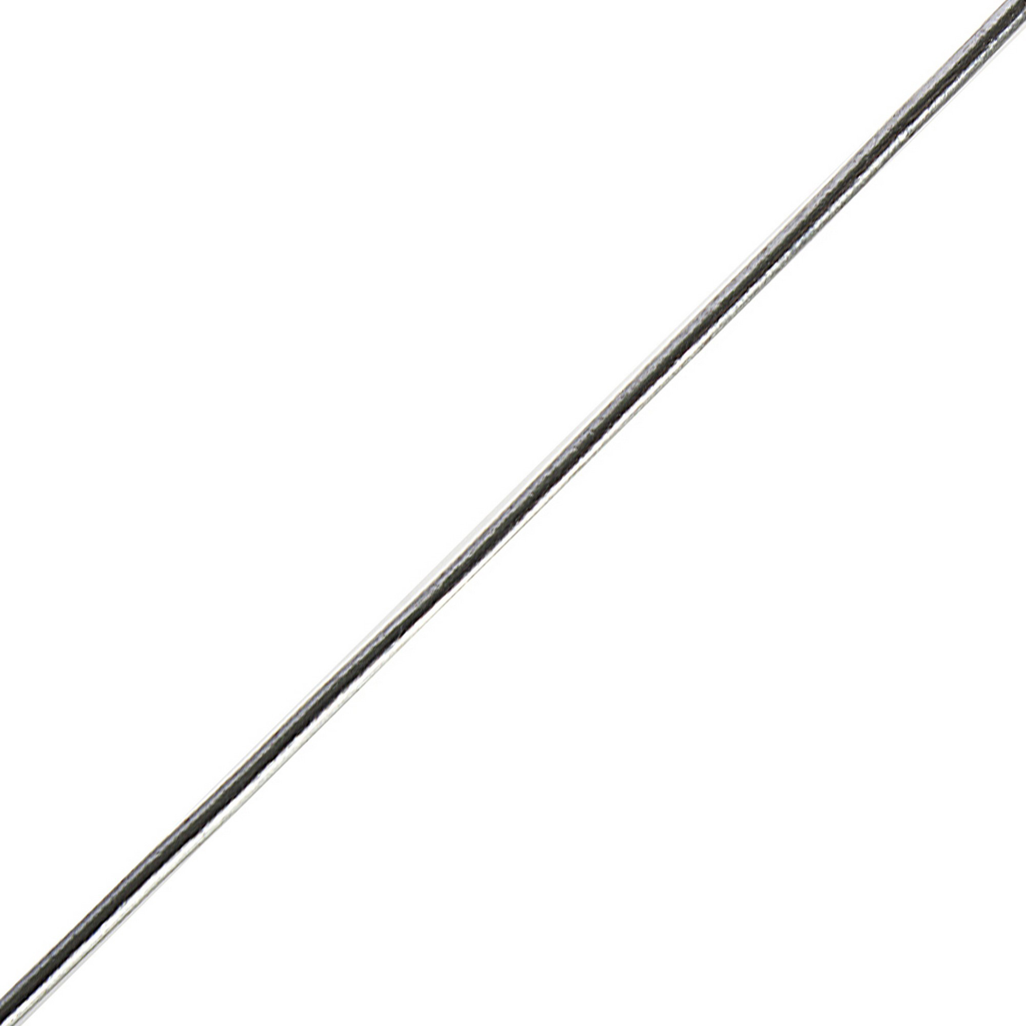 18830361 Проволока 1.1 мм, 50 м, оцинкованная сталь STLM-0013051 Santreyd  - Вид №1