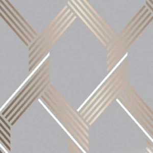 105467 Обои Graham&Brown Balance