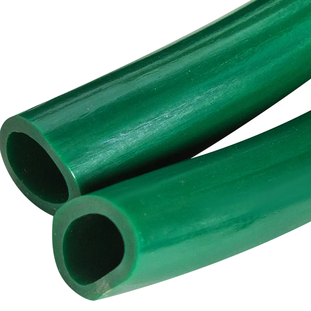 Шланг для полива BOUTTE  3/8" 5 м ПВХ STLM-2055233 - Вид №1