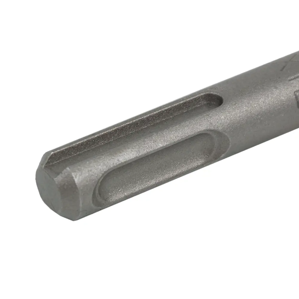 Бур по бетону SDS-plus Dexter FD-A0107 6x42x110 мм 16659900 STLM-2022919  - Вид №3