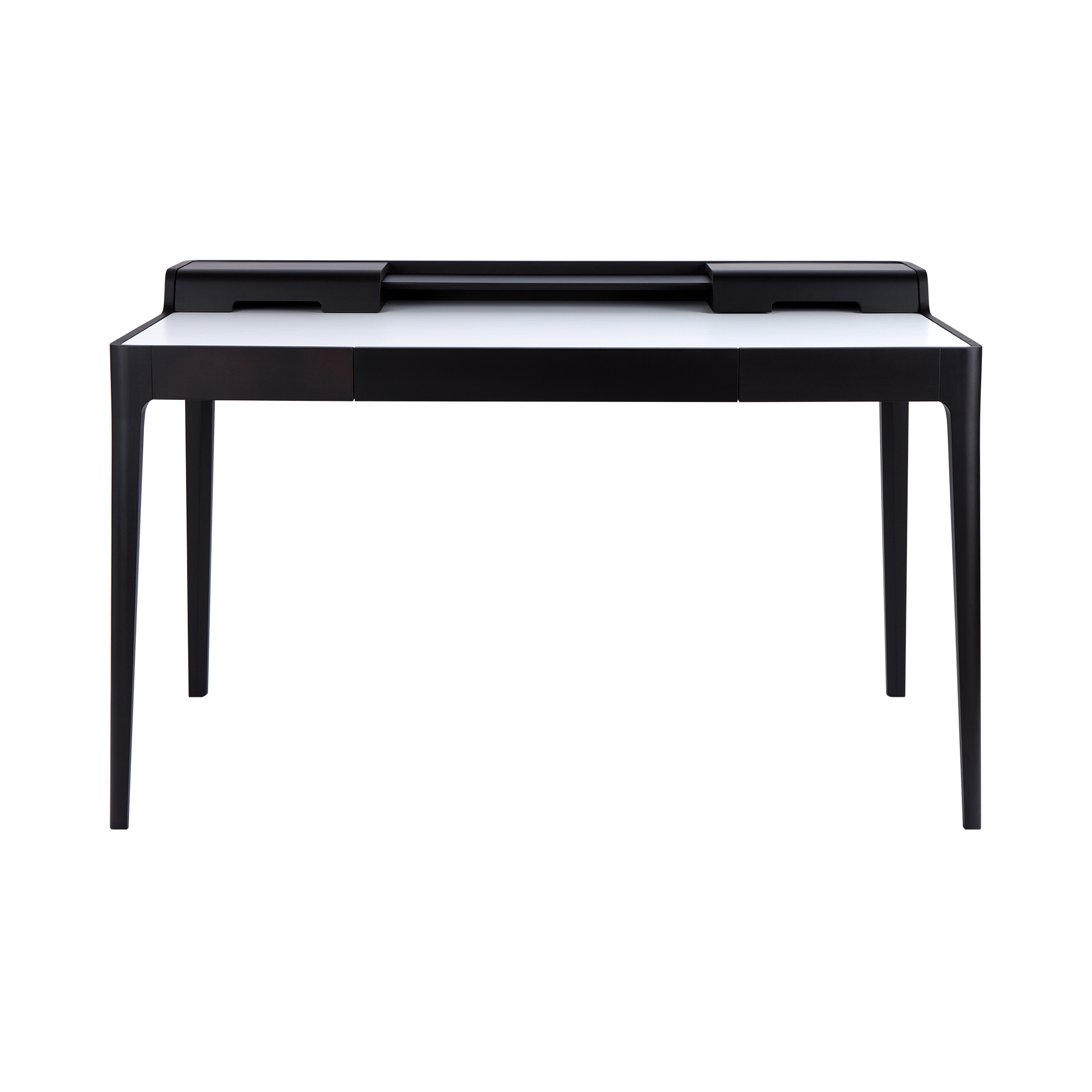 Стол / Saffo cuoio Porada sun-id-378662 - Вид №1