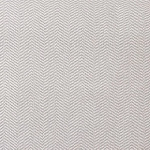 6650-3 Обои Aquarelle De Somero