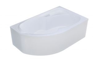 Панель FLAT "DIANA" 150*90 R/L