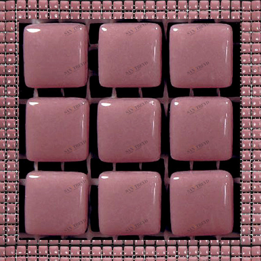 МОЗАИКА ИЗ СТЕКЛА  W-57  NATURAL FLEX W57