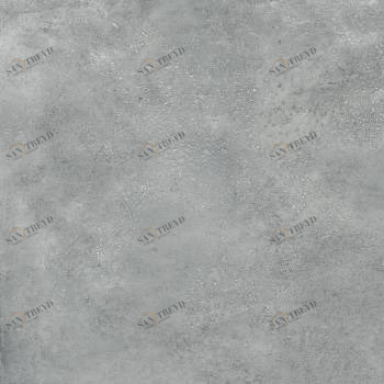 Керамогранит Traffic TF 03 60x60 Противоскользящий ESTIMA TF03AS60X60RGC