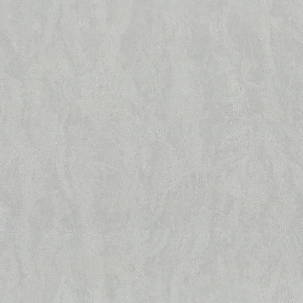 Флизелиновые обои DIAMOND Adriana серые для стильного интерьера 89384249 STLM-1349033 - Вид №1