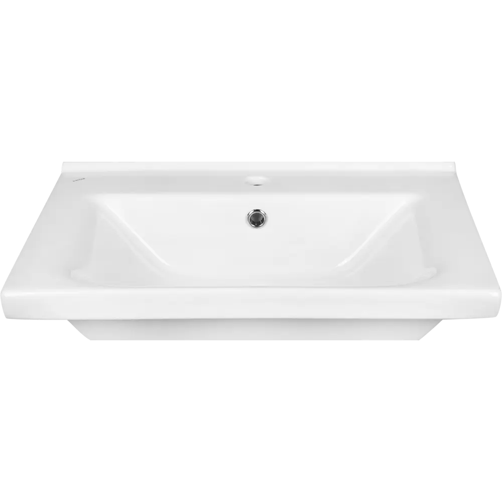 Раковина Santek Миранда 60 STLM-2017460