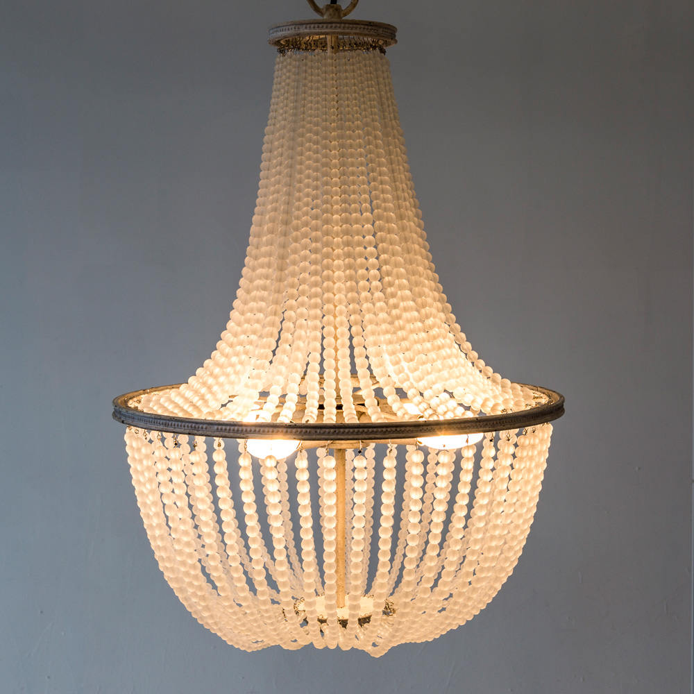 3112613 Люстра "Бельведер" Object Desire  - Вид №1